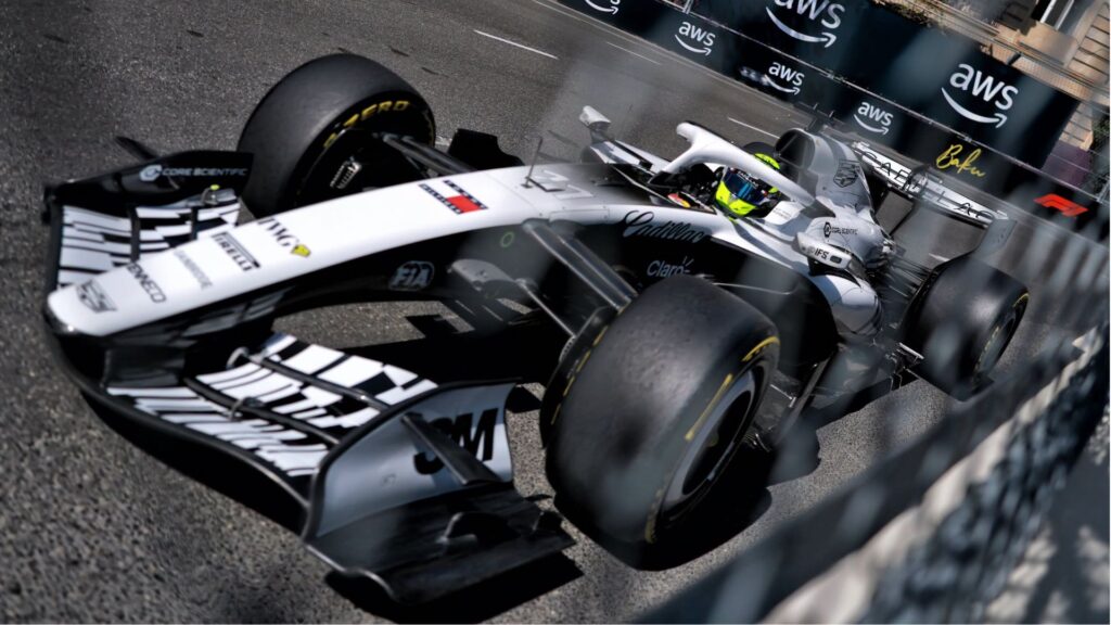 Cadillac mantiene prevista la participación de Checo Pérez en la tercera práctica libre y la clasificación del Gran Premio de México 2026, después de finalizar en el puesto 18 en ambas sesiones del viernes.