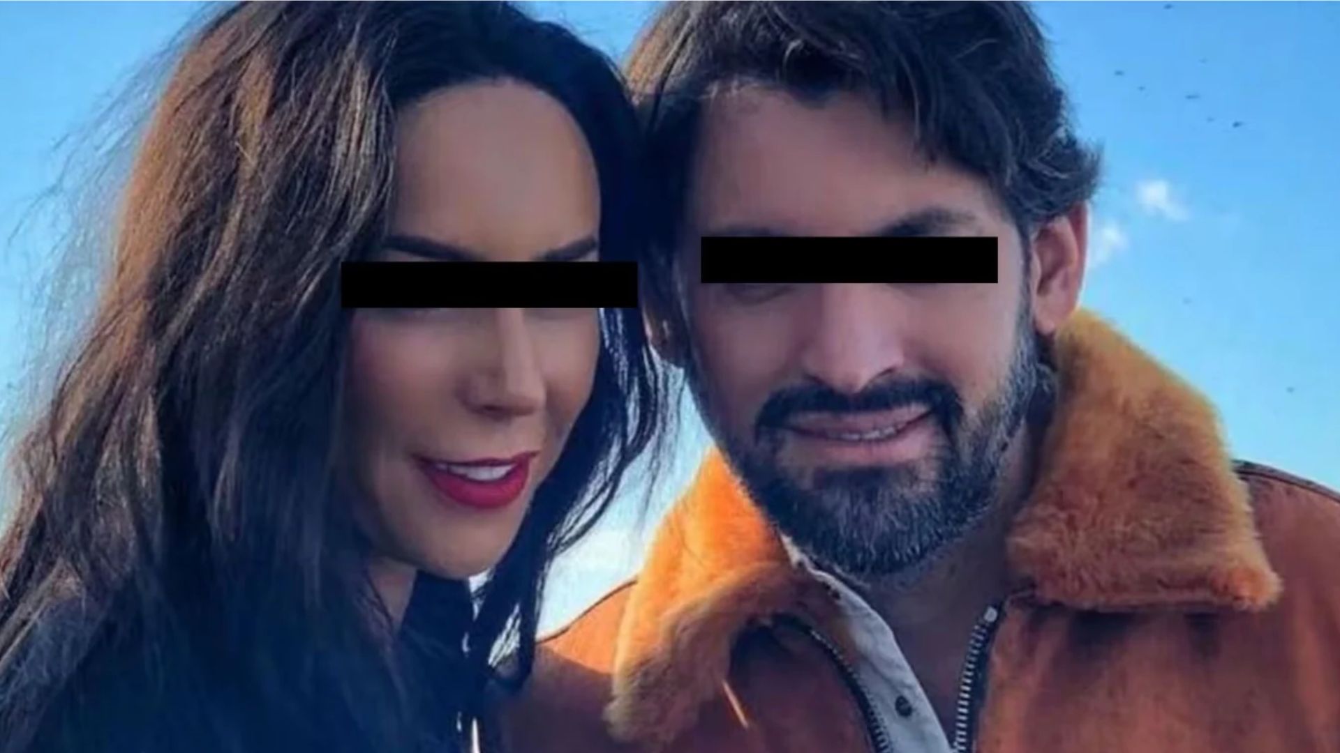 Inés Gómez Mont y su esposo, Víctor Manuel Álvarez Puga, enfrentan investigaciones en México por presuntos delitos financieros. El empresario fue detenido en Estados Unidos en septiembre de 2025.